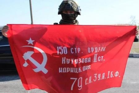 Рогозин: 1418 дней и ночей