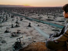 Большая транзитная игра