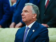 Уиткофф и Арагчи обсудили ситуацию в Иране