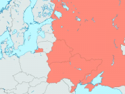 Для достижения целей СВО должна быть создана пророссийская Украина