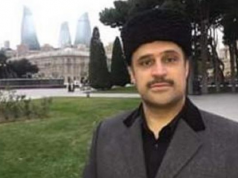 У Пехлеви появился соперник: Турция и Азербайджан явили миру «настоящего шаха Ирана»