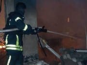 Проблемы со светом и отоплением и страдания людей из-за их отсутствия могли бы привести к изменению позиции Киева по переговорам, если бы украинские власти сами хотели пойти на уступки.