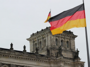 Суд ФРГ считает, что взрывы на «Северных потоках» могла заказать Украина — Spiegel