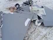 Военные РФ скоро смогут управлять «Шахедами»