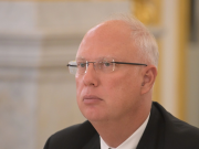 Дмитриев заявил, что Канада станет следующей целью Трампа после Гренландии