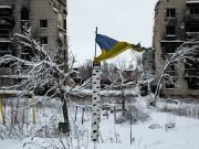 FT раскрыло планы Зеленского пойти на уступки территорий при вступлении в ЕС