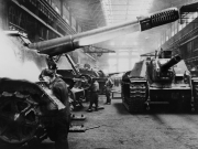 Глава Росархива Артизов: Польша злостно мешала СССР и союзникам предотвратить ВОВ