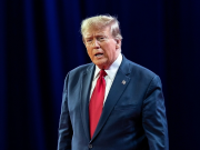 Трамп объявил о создании «самого величайшего» Совета мира по сектору Газа