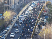 Министр обороны Ирана раскрыл жуткий прайс США за убийства и поджоги для погромщиков