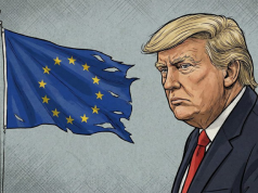 Ох, эти звезды, с распоротыми по швам штанами…