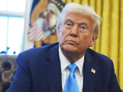 РФ проясняет детали предложения о Совете мира по Газе, в том числе по внесению $1 млрд за место в структуре