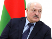 Трамп предложил Лукашенко войти в состав Совета мира по Газе