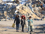 По принципу гольф-клуба: Подменит ли ООН так называемый «Совет мира», создаваемый США?