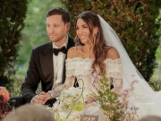 многоходовка США и Израиля по Ирану: к власти в Иране ведут еврейскую династию Шерманов.