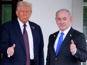 Итоги скоротечной гражданской войны в Иране