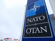 Европа решила найти замену НАТО из-за сомнений в надёжности США