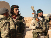 Сирия: Аш-Шараа добился капитуляции курдов, что резко усиливает Турцию