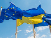 Обсуждаемая идея «европейского НАТО» без США, но с Украиной вряд ли окажется жизнеспособной. Более того, она грозит усугубить проблемы Европы с безопасностью.