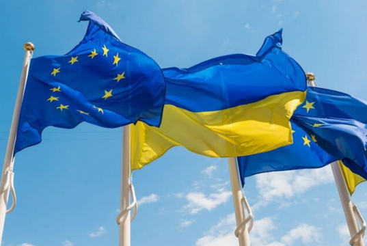 Обсуждаемая идея «европейского НАТО» без США, но с Украиной вряд ли окажется жизнеспособной. Более того, она грозит усугубить проблемы Европы с безопасностью.