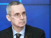 Посол РФ назвал Данию одним из основных спонсоров киевского режима