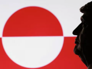 Ситуация вокруг Гренландии определяет новую архитектуру безопасности. Итоги 19 января