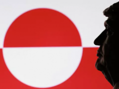 Ситуация вокруг Гренландии определяет новую архитектуру безопасности. Итоги 19 января