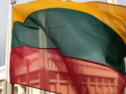 Вымрут да исчезнут. Куда ведут Прибалтику ошибочные решения политической элиты