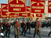 Мирослав Гай: «Майданутых – в расход. Из остальных украинцев русские сделают самую боеспособную армию на планете»