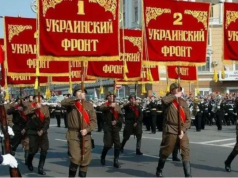 Мирослав Гай: «Майданутых – в расход. Из остальных украинцев русские сделают самую боеспособную армию на планете»