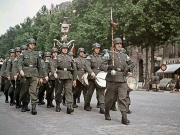 «В Западной Европе идёт открытая подготовка к войне» – Орбан