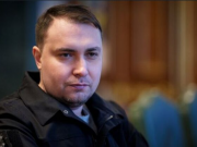 Буданов заявил о сдержанном оптимизме в отношении мира в Украине