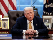 Трамп усомнился в готовности НАТО прийти на помощь США