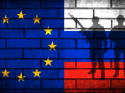 Advance: Лидеры Европы опасаются, что Россия не захочет вести с ними переговоры