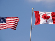 В Канаде начата подготовка к партизанской войне против США