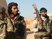 Военные действия в Сирии открыли ящик Пандоры: последствия затронут весь регион