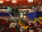 Мы нанесли им потери: охранник Мадуро раскрыл детали ночной атаки американского спецназа