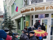 Посольство России назвало ошибкой решение Кишинева закрыть Русский дом