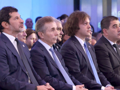 Ваше сердцем бьется? Вы дышите? С вами ничего не случилось?!