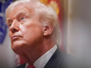 Трамп допустил, что Украина потеряет еще больше территорий