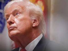 Трамп допустил, что Украина потеряет еще больше территорий