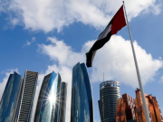 Sky: в Абу-Даби начались трехсторонние переговоры РФ, США и Украины