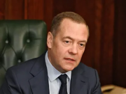 «Проблемы в стратегической сфере лишь продолжают нарастать»