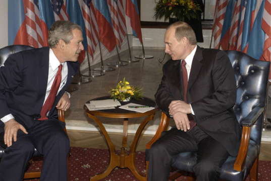 Скотный двор