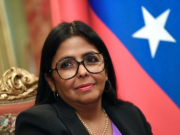 Власти Венесуэлы заявили о сотрудничестве с США