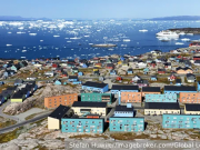 Это и есть настоящий многополярный мир, где центры силы принимают решения, исходя из национальных интересов и без оглядки на Устав ООН. Поэтому России тоже придется ответить на этот вызов — Дмитрий Дробницкий