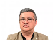 Грег Вайнер в интервью изданию Украина.ру: вся Латинская Америка сейчас будет перекраиваться. Что касается Зеленского, Трамп показал ему, как умеет решать вопросы.