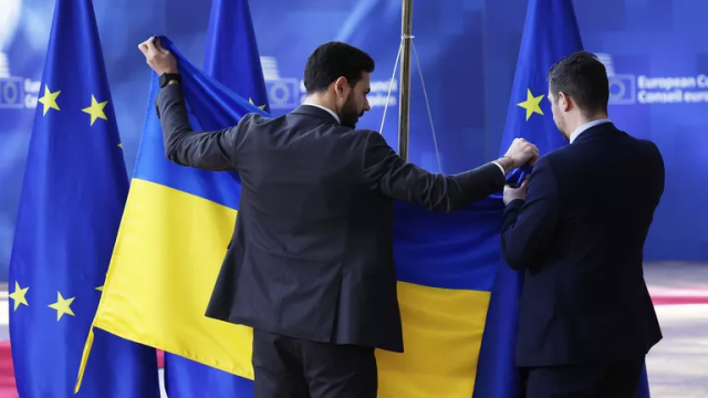 Полковник американских Сухопутных войск в отставке Лоуренс Уилкерсон: лидеры Германии, Франции и Британии в этом году покинут свои посты, поскольку поддерживают продолжение конфликта на Украине.