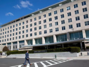 Госдеп объявил Западное полушарие зоной интересов США