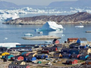 Штаты могут установить контроль над Гренландией в ближайшие месяцы — Politico