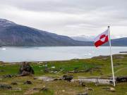 Economist: США разработали план по захвату Гренландии